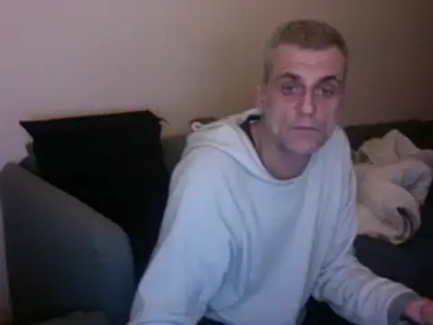 Snapshot of skossa777 chatting on February 2025 08:31:02 PM skossa777 online show from February 2025 08:31:02 PM