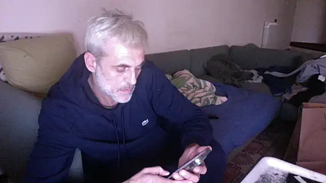 Snapshot of skossa777 chatting on October 2025 11:44:02 AM skossa777 online show from October 2025 11:44:02 AM