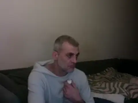 Snapshot of skossa777 chatting on January 2025 09:08:02 PM skossa777 online show from January 2025 09:08:02 PM