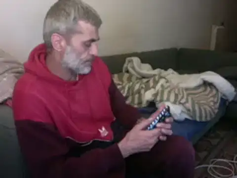 Snapshot of skossa777 chatting on March 2025 07:49:02 PM skossa777 online show from March 2025 07:49:02 PM