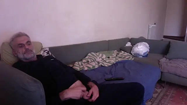 Snapshot of skossa777 chatting on September 2025 10:54:02 AM skossa777 online show from September 2025 10:54:02 AM