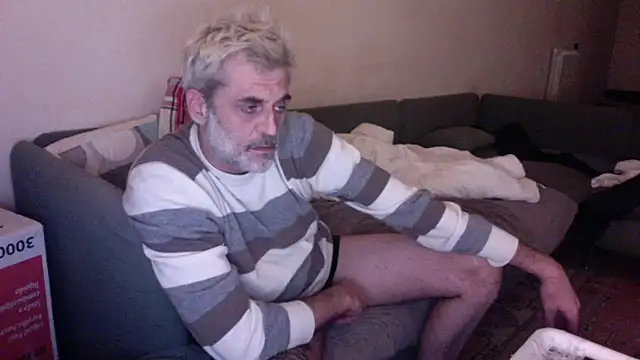 Snapshot of skossa777 chatting on December 2025 07:42:02 AM skossa777 online show from December 2025 07:42:02 AM