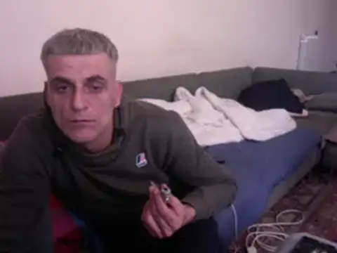 Snapshot of skossa777 chatting on March 2025 10:28:01 AM skossa777 online show from March 2025 10:28:01 AM