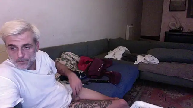 Snapshot of skossa777 chatting on September 2025 06:36:02 PM skossa777 online show from September 2025 06:36:02 PM