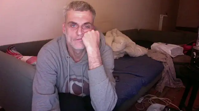 Snapshot of skossa777 chatting on March 2025 10:39:02 PM skossa777 online show from March 2025 10:39:02 PM