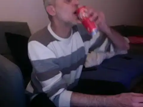 Snapshot of skossa777 chatting on January 2025 09:30:02 PM skossa777 online show from January 2025 09:30:02 PM