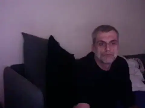 Snapshot of skossa777 chatting on January 2025 03:21:01 PM skossa777 online show from January 2025 03:21:01 PM