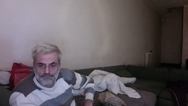 Snapshot of skossa777 chatting on November 2025 06:01:02 PM skossa777 online show from November 2025 06:01:02 PM