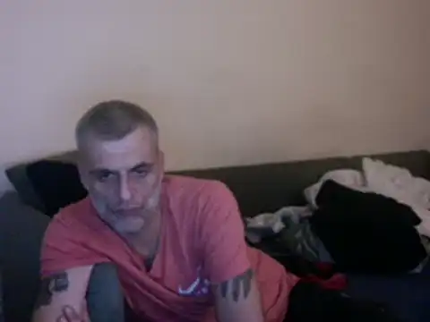 Snapshot of skossa777 chatting on January 2025 05:53:01 PM skossa777 online show from January 2025 05:53:01 PM