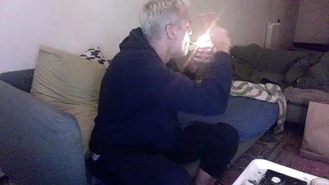 Snapshot of skossa777 chatting on October 2025 06:18:02 PM skossa777 online show from October 2025 06:18:02 PM