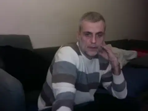 Snapshot of skossa777 chatting on January 2025 08:04:01 PM skossa777 online show from January 2025 08:04:01 PM