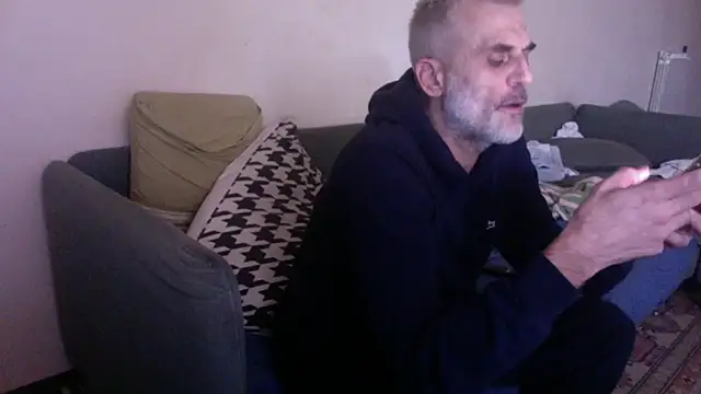 Snapshot of skossa777 chatting on October 2025 11:24:02 AM skossa777 online show from October 2025 11:24:02 AM