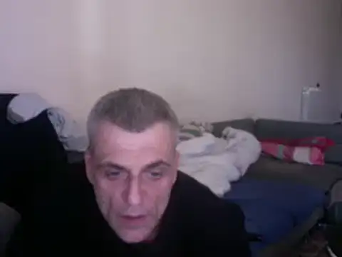 Snapshot of skossa777 chatting on February 2025 02:45:02 PM skossa777 online show from February 2025 02:45:02 PM