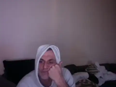 Snapshot of skossa777 chatting on February 2025 04:14:02 PM skossa777 online show from February 2025 04:14:02 PM