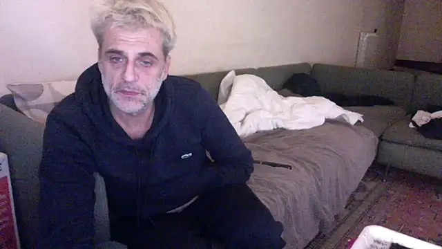 Snapshot of skossa777 chatting on November 2025 07:36:02 PM skossa777 online show from November 2025 07:36:02 PM