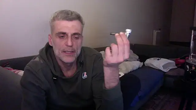 Snapshot of skossa777 chatting on March 2025 07:42:02 PM skossa777 online show from March 2025 07:42:02 PM