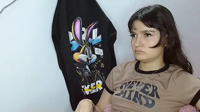 saritapretyy online show from March 2025 03:10:02 AM