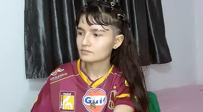 saritapretyy online show from March 2025 04:30:02 AM