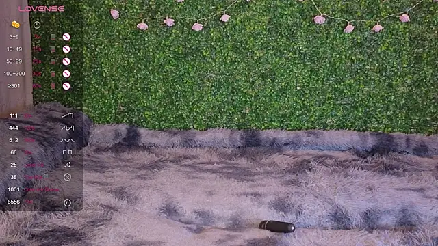 EkaterinaUpple online show from January 2026 04:02:02 PM