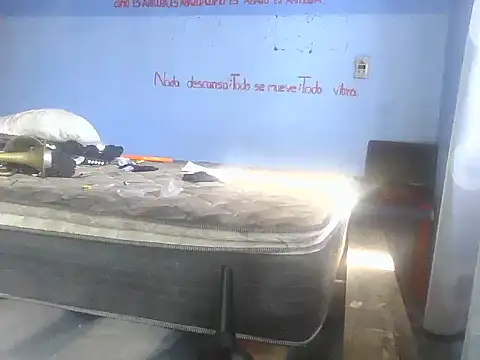 oaxacaSex online show from June 2026 08:47:01 PM