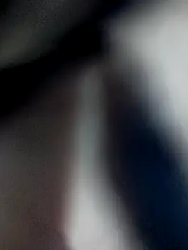 NaughtyDirtySlut online show from December 2024 05:02:01 AM