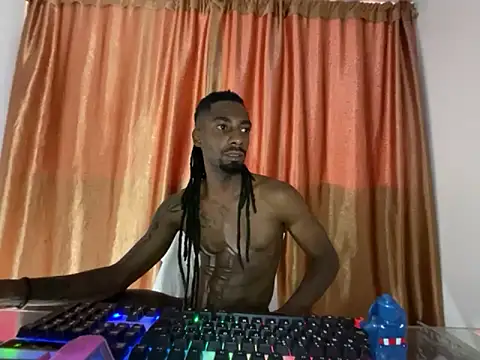 Malkon Big online show from February 2026 10:56:01 PM