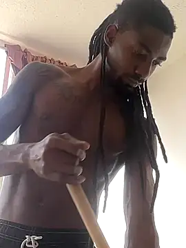 Malkon Big online show from December 2025 03:04:01 PM