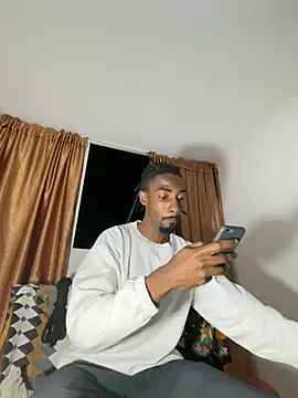 Malkon Big online show from January 2026 12:39:02 AM