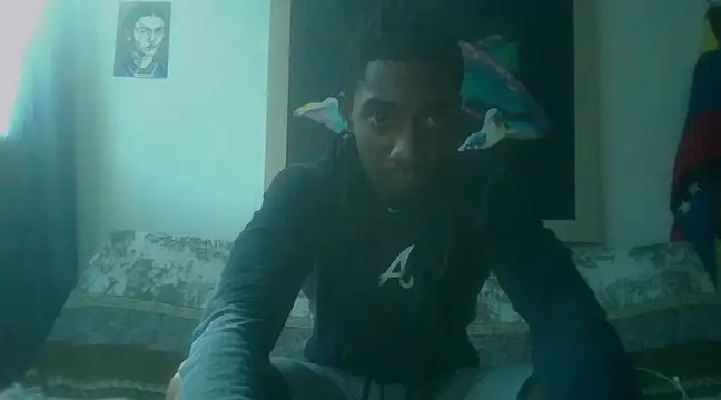 Snapshot of Malkon_Big chatting on March 2025 08:31:02 PM Malkon Big online show from March 2025 08:31:02 PM