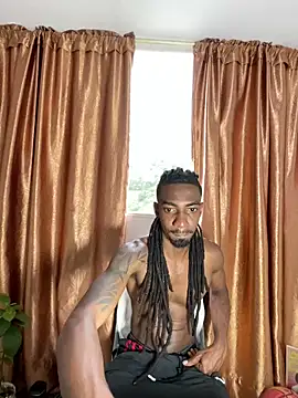 Malkon Big online show from March 2026 08:43:01 PM