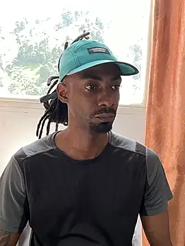 Malkon Big online show from March 2026 07:16:01 PM