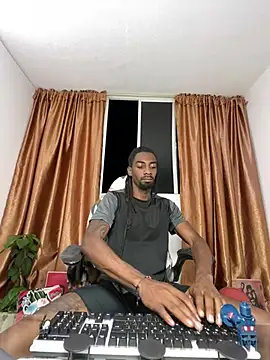 Snapshot of Malkon_Big chatting on June 2026 11:54:02 PM Malkon Big online show from June 2026 11:54:02 PM