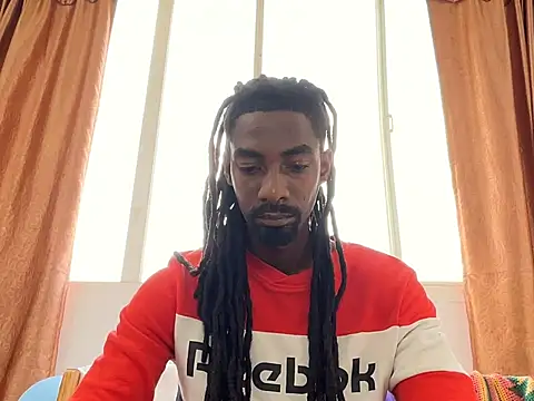 Snapshot of Malkon_Big chatting on June 2026 04:08:01 PM Malkon Big online show from June 2026 04:08:01 PM