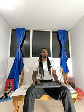 Snapshot of Malkon_Big chatting on November 2025 12:47:01 AM Malkon Big online show from November 2025 12:47:01 AM