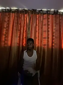 Malkon Big online show from March 2026 04:32:02 PM