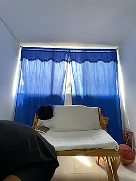 Snapshot of Malkon_Big chatting on October 2025 04:59:02 PM Malkon Big online show from October 2025 04:59:02 PM