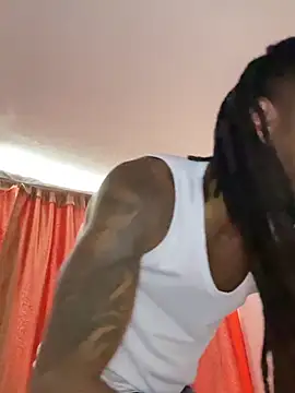 Malkon Big online show from January 2026 05:39:01 PM