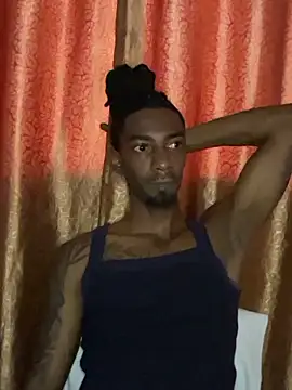 Malkon Big online show from March 2026 03:34:02 PM