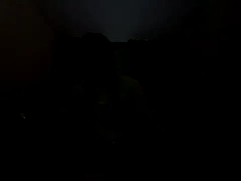 Snapshot of Malkon_Big chatting on November 2025 11:16:01 PM Malkon Big online show from November 2025 11:16:01 PM