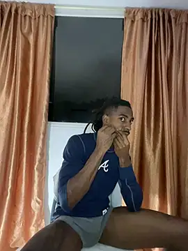 Malkon Big online show from March 2026 05:25:02 AM