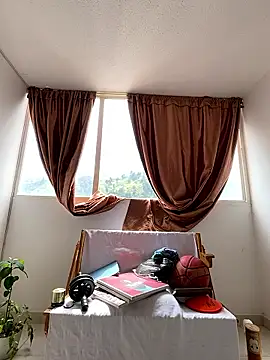 Malkon Big online show from February 2026 06:07:02 PM