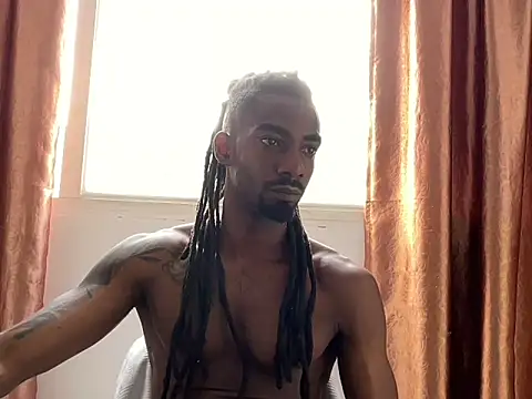 Malkon Big online show from February 2026 03:31:02 PM