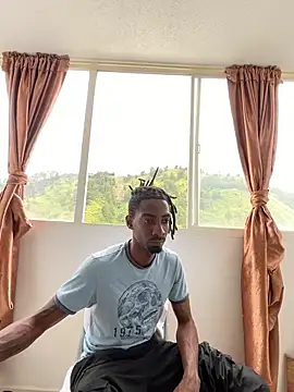 Malkon Big online show from March 2026 08:02:02 PM