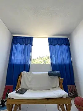 Snapshot of Malkon_Big chatting on November 2025 03:06:02 PM Malkon Big online show from November 2025 03:06:02 PM