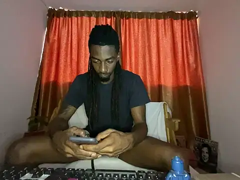 Malkon Big online show from February 2026 09:25:01 PM