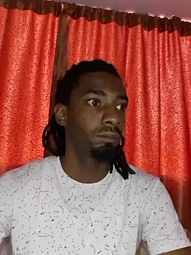 Malkon Big online show from February 2026 08:49:02 PM