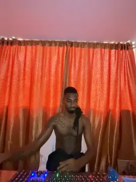 Malkon Big online show from February 2026 07:21:02 PM