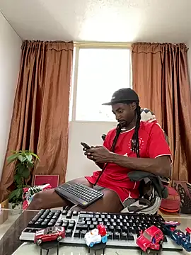 Snapshot of Malkon_Big chatting on June 2026 01:00:01 AM Malkon Big online show from June 2026 01:00:01 AM