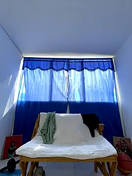 Snapshot of Malkon_Big chatting on October 2025 07:46:02 PM Malkon Big online show from October 2025 07:46:02 PM