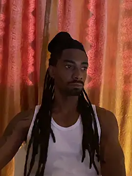 Malkon Big online show from March 2026 04:23:02 PM